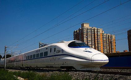 《战地2042》AI士兵无法被离线使用 数量不会超过真人玩家